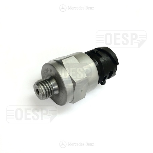 [1540406] DRUK SWITCH VERVANGT MERCEDES-BENZ 004 545 5414