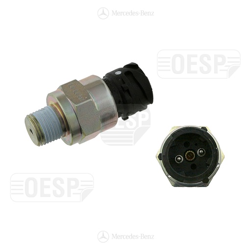 [3540406] PRESSION SWITCH REMPLACE VOLVO 20382511