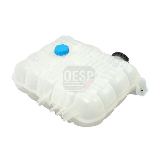 [3140811] RADIATOR WATER TANK