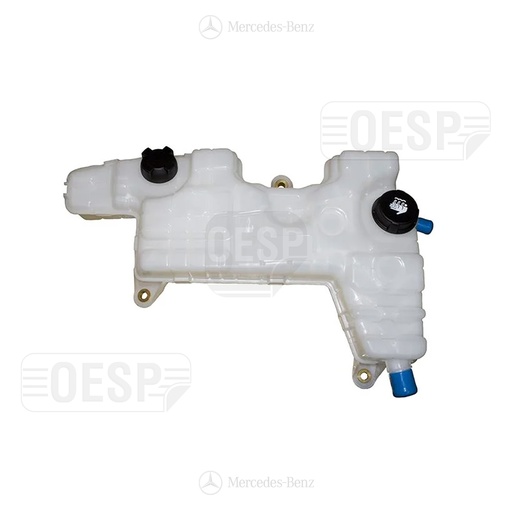 [6510102] RADIATOR WATER TANK RVI MIDLUM