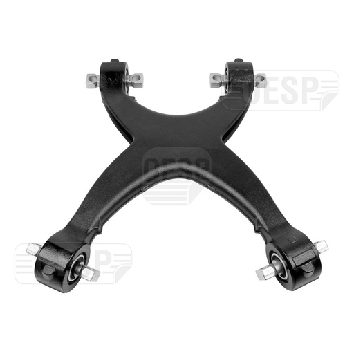 [2351014] REACTION ROD, FOUR-POINT REPLACES MAN 81.43220.6327