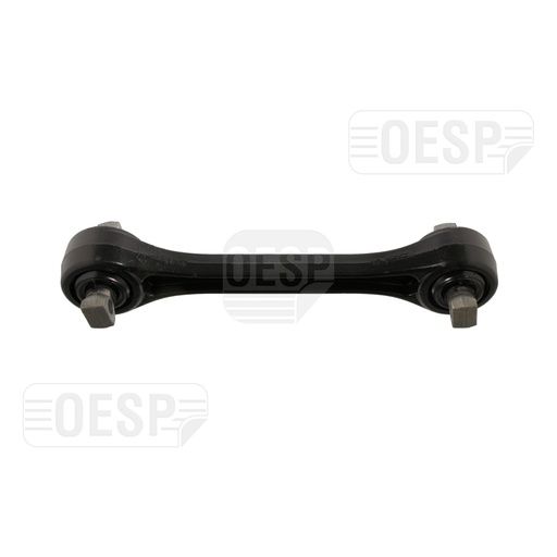 [3352015] REACTION ROD REPLACES RENAULT