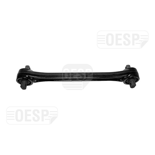 [3352033] REACTION ROD REPLACES RENAULT