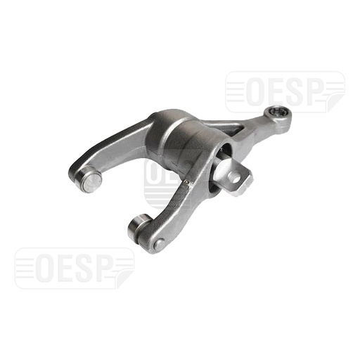 [19091905] RELEASE FORK COMPLETE