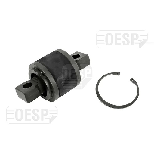 [1353016] REPAIR KIT, REACTION ROD REPLACES MERCEDES-BENZ 000 350 3605