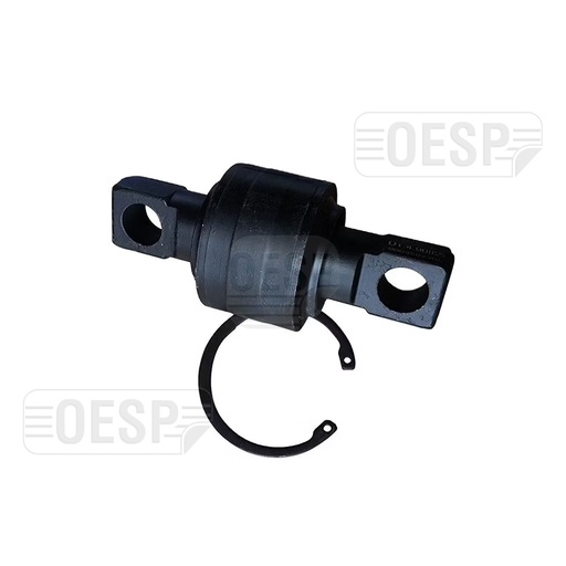 [1353032] REPAIR KIT, V-STAY REPLACES MAN