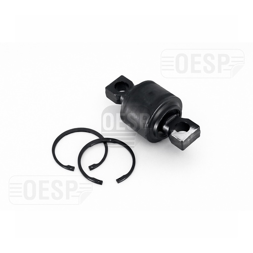 [1353009] KIT DE RÉPARATION, V-SUPPORT REMPLACE MAN