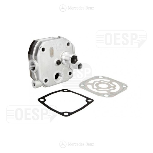 [MB3524620.80] REPAIR KIT W/O BUSHING, COMPRESSOR