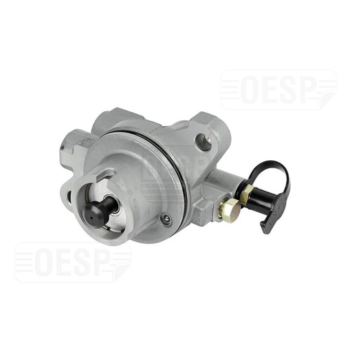 [1262524] SHIFTING CYLINDER REPLACES MERCEDES-BENZ 001 260 9763