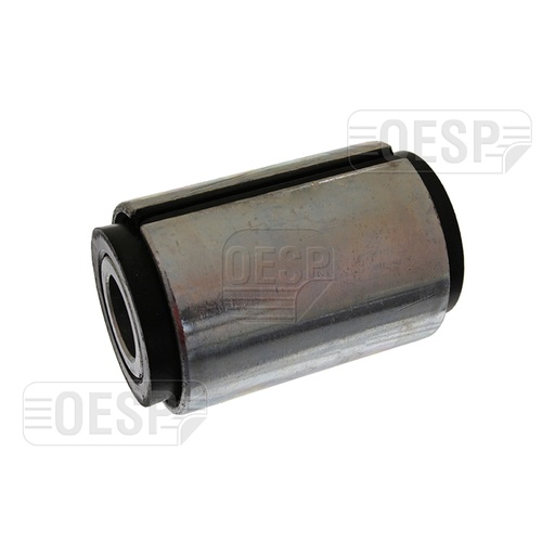 [1900921] LEAF SPRING BUSH