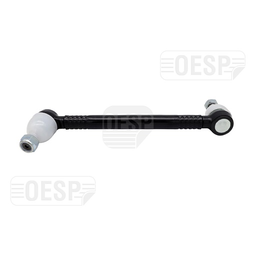 [3332018] STABILISATOR STANG ARM