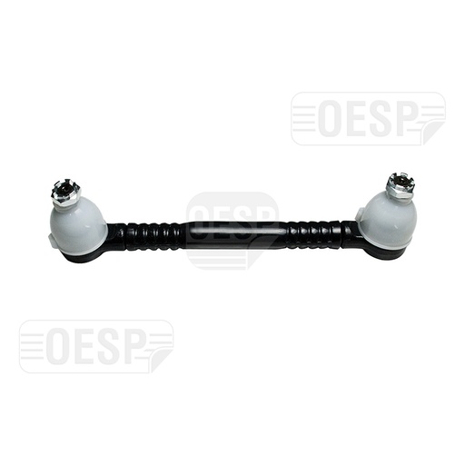 [3332010] STABILIZER STAY REPLACES VOLVO 20477805