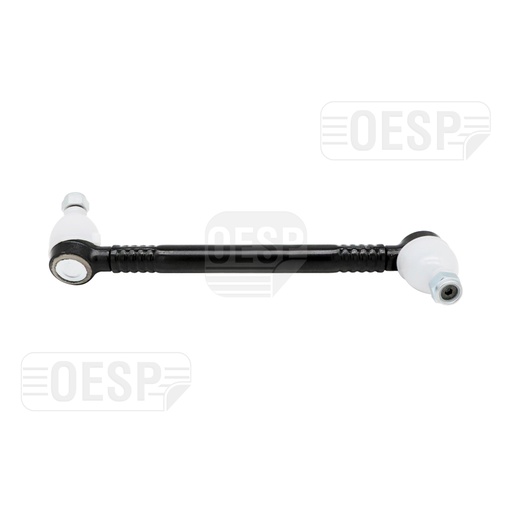 [3332021] ESTABILIZADOR SOPORTE VOLVO(20443061)