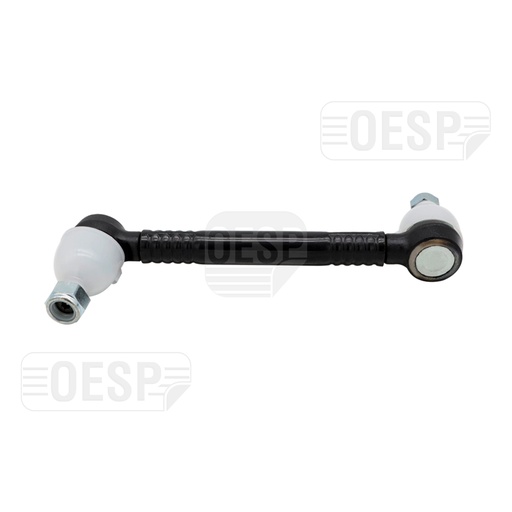 [3332015] STABILISATEUR SUPPORT VOLVO(20994420)