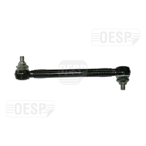 [3332008] STABILIZER STAY VOLVO(3987354)