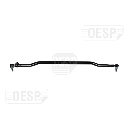 [1331045] STEERING ROD ARM ACTROS LONG