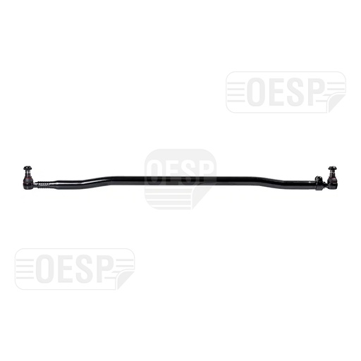[1331055] دركسيون ذراع ذراع طويل ACTROS CURVE