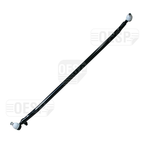 [3331033] DIRECCIÓN BIELA BRAZO LARGO VOLVO (21260274)