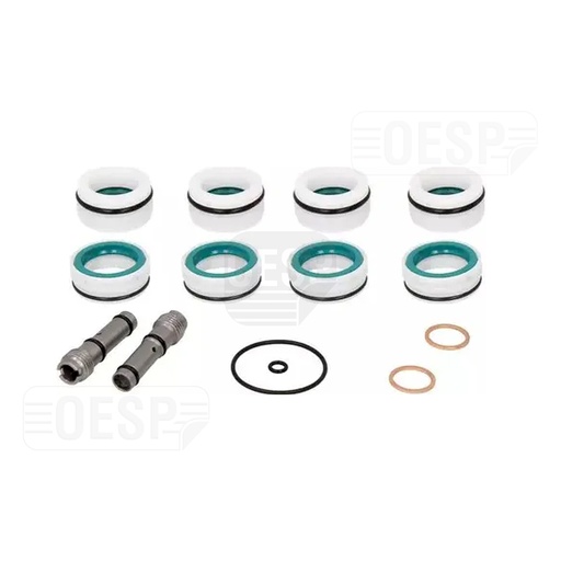 [1261562.10] SWITCHING DEVICE, GEAR SHIFT LEVER REPLACES (0002606198)