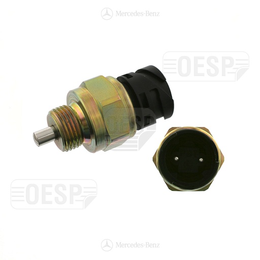 [1540316] 
SWITCH REPLACES BHARATBENZ