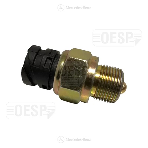 [1540315] SWITCH, STARTING LOCK ЗАМЕНЯЕТ BHARATBENZ