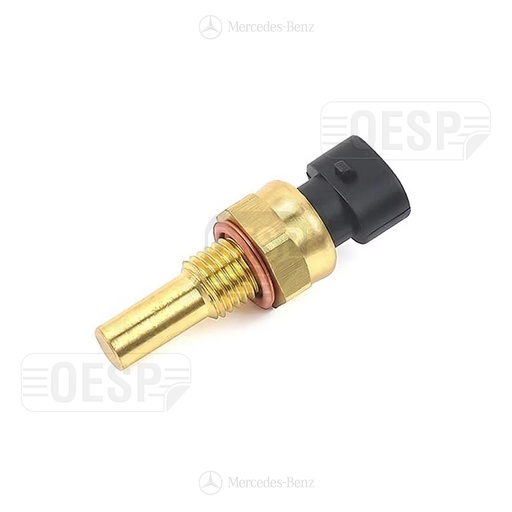[1540202] TEMPERATURE SENSOR
