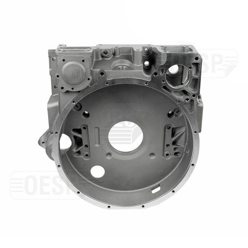 [13033125] FLYWHEEL HOUSING ( 541 010 3033 )