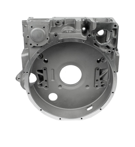 [13033125] VOLANT MOTEUR BOÎTIER ( 541 010 3033 )