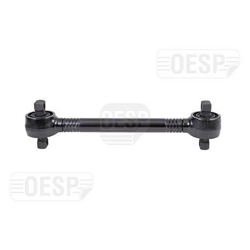 [2352015] TORQUE ROD MAN 