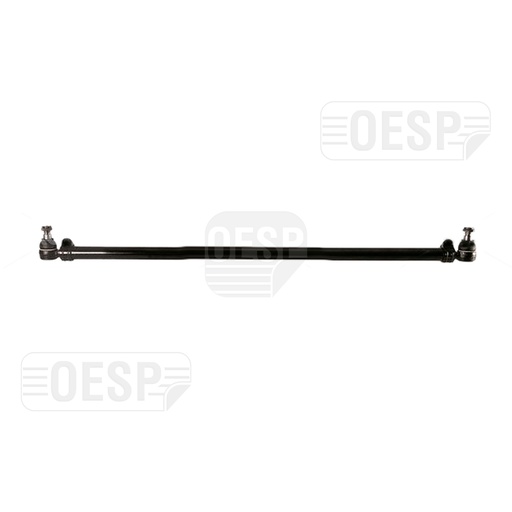 [1331051] TRACK ROD MP4 LONG