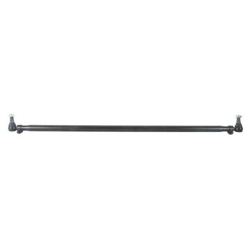 [1331039] TRACK ROD REPLACES MERCEDES-BENZ 941 330 0503