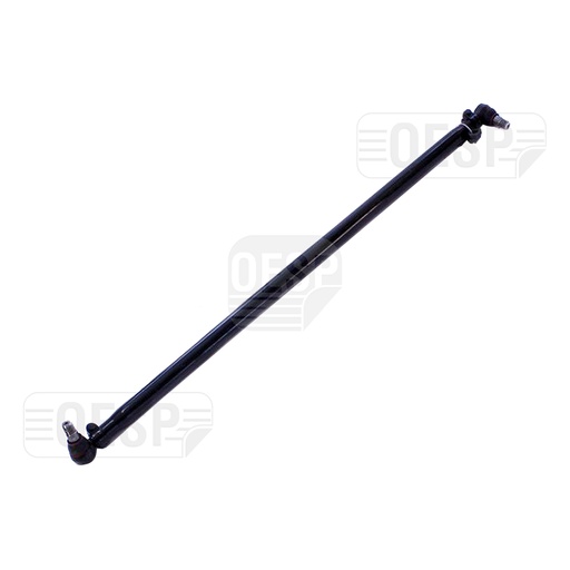[1331046] SPOORSTANG VERVANGT MERCEDES-BENZ 942 330 1603