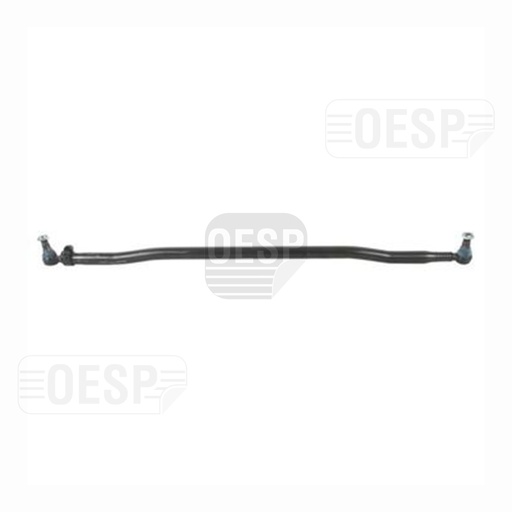 [1331044] TRACK ROD REPLACES MERCEDES-BENZ 949 330 0803