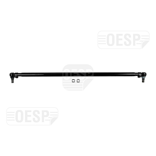 [1331032] TRACK ROD REPLACES MERCEDES-BENZ 949 330 0903