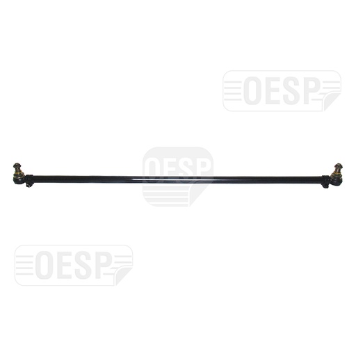 [3331013] TRACK ROD