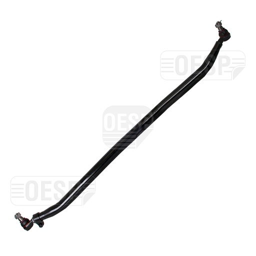 [3331021] BARRE D'ACCOUPLEMENT REMPLACE VOLVO 21106938