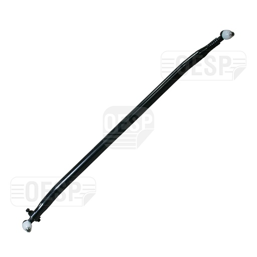 [3331032] SPOORSTANG VOLVO (1606897)