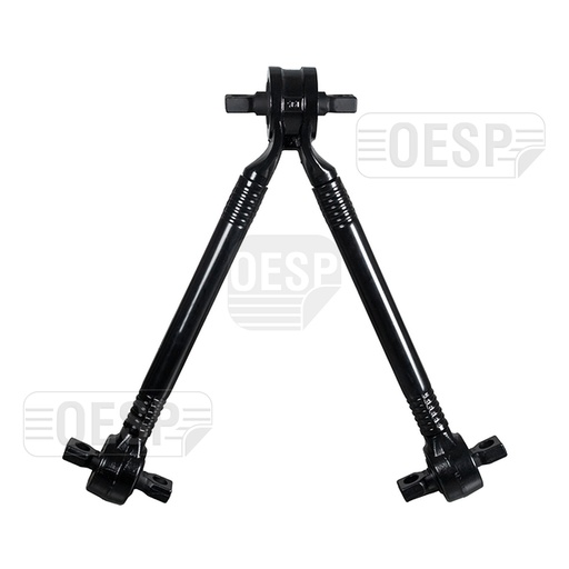 [1351011] V-STAY ACTROS/AXOR (9423501005)