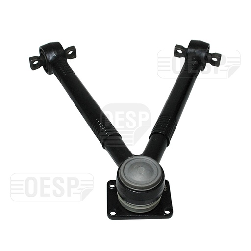 [2351010] V-STAY MAN