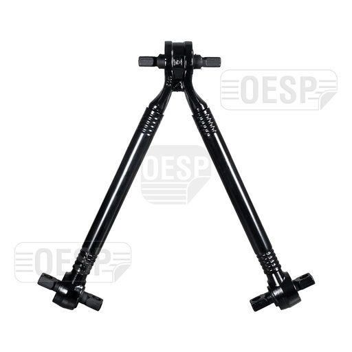 [1351021] V-STAY REPLACES BHARATBENZ