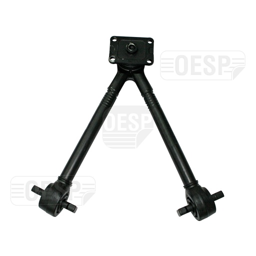 [2351001] V-STAY REPLACES ERF