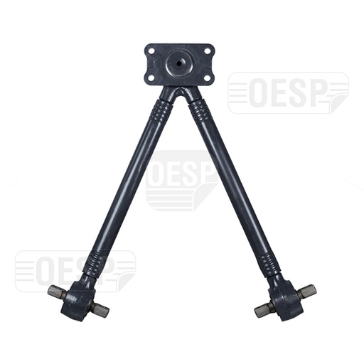 [5351001] V-دعامة بديل IVECO 4103 4479