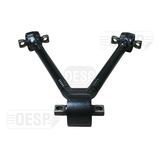 [2351002] V-STAY REPLACES MAN