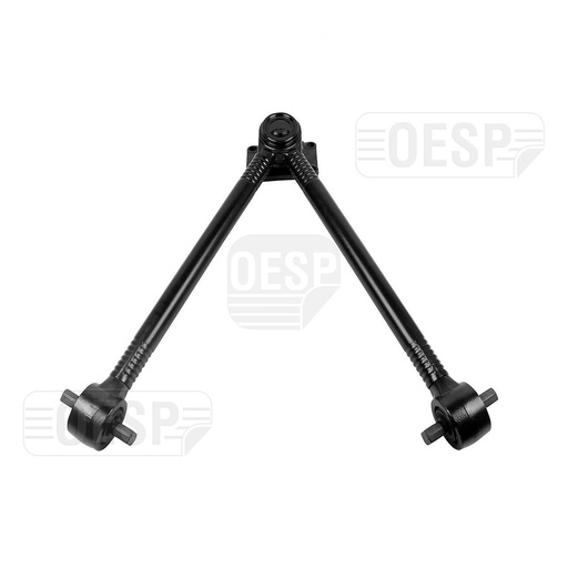 [2351005] V-SOPORTE REEMPLAZA MAN 81.43270.6053