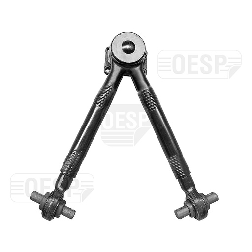 [2351011] V-STAY REPLACES MAN 81.43270.6145