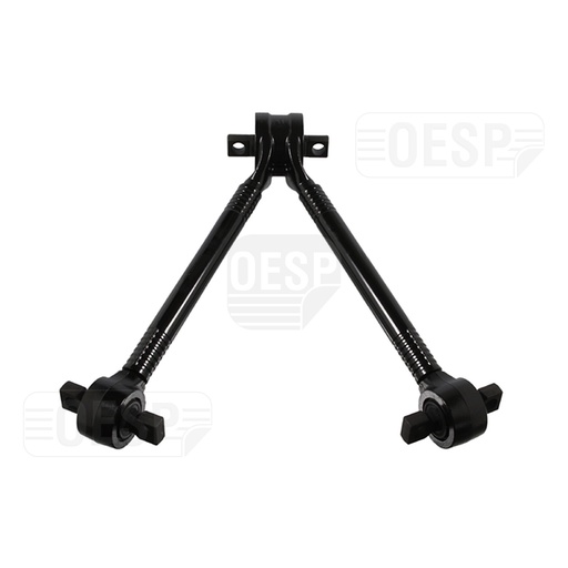 [1351012] V-STAY REPLACES MERCEDES-BENZ 944 350 0605