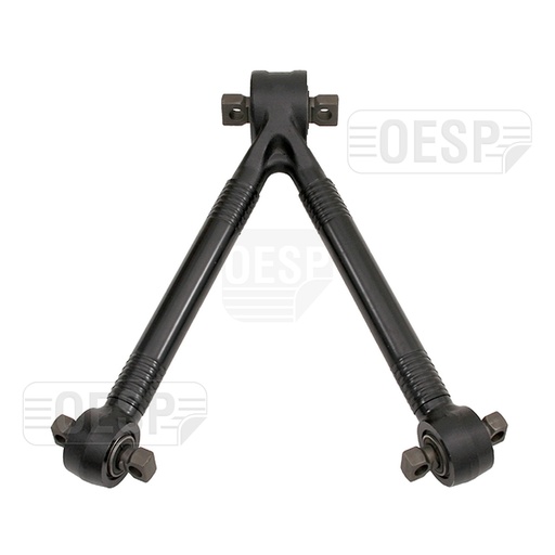 [1351014] V-STAY REPLACES MERCEDES-BENZ 948 350 2305