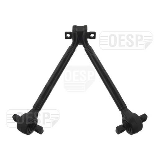 [1351016] V-STAY REPLACES MERCEDES-BENZ 948 350 2905