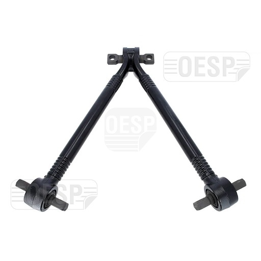 [1351024] V-STAY REPLACES MERCEDES-BENZ 960 350 0405