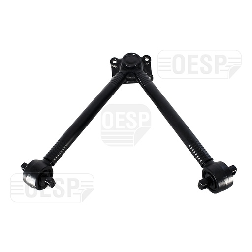 [3351010] V-SUPPORT REMPLACE RENAULT